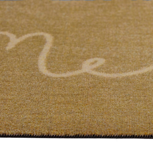 Howler & Scratch Meow - handmade