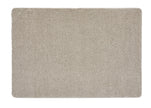 Howler & Scratch Shaggy Rug Stone - handmade