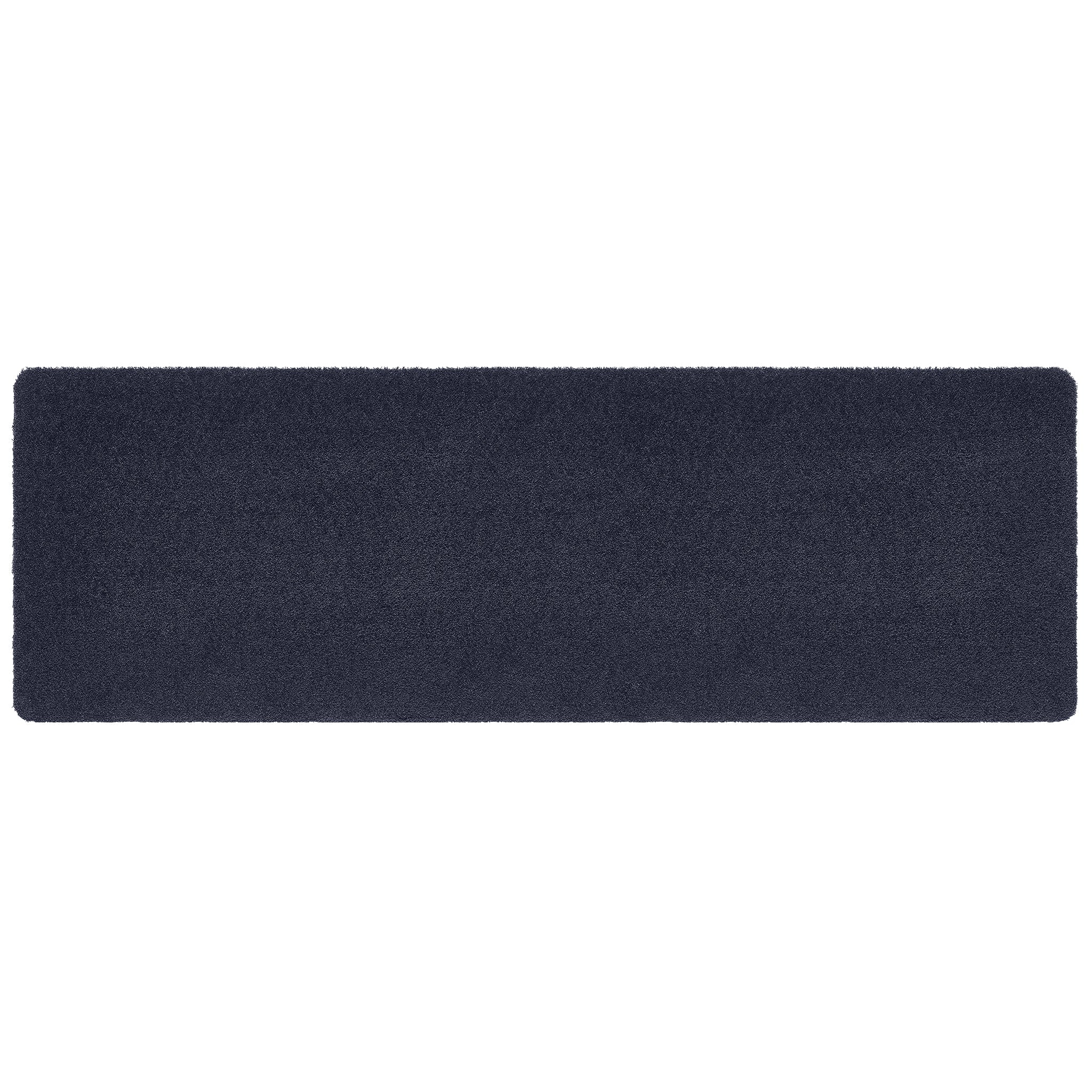 Howler & Scratch Soft French Navy - handmade
