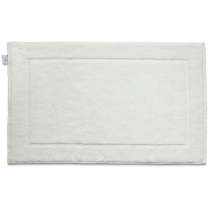 Hug Bamboo Hotel Bath Mat 50x80 - handmade