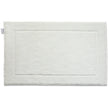 Hug Bamboo Hotel Bath Mat 50x80 - handmade