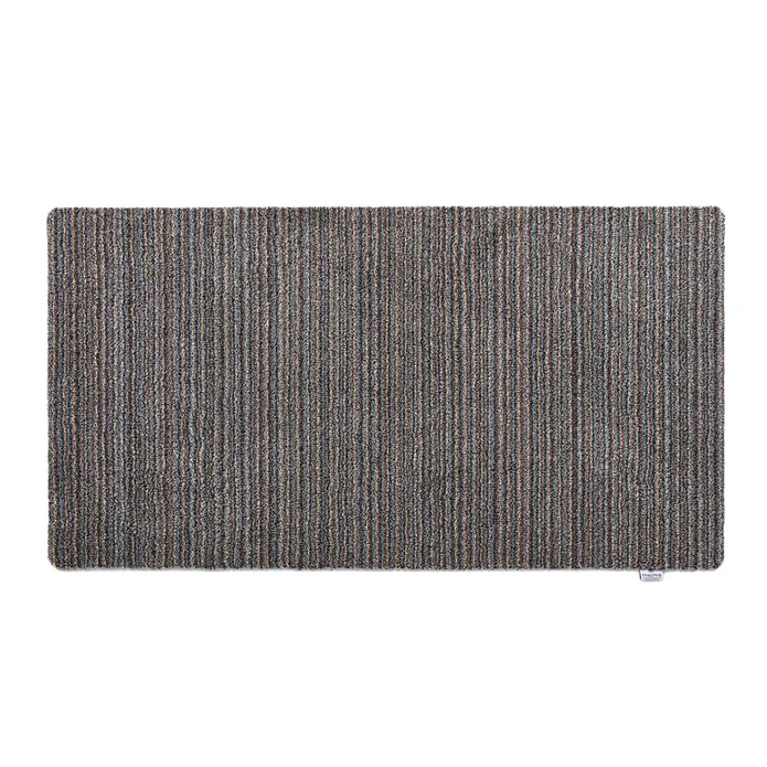 Hug Rug - Candy Rocks - handmade