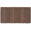Hug Rug - Candy Stripe - handmade