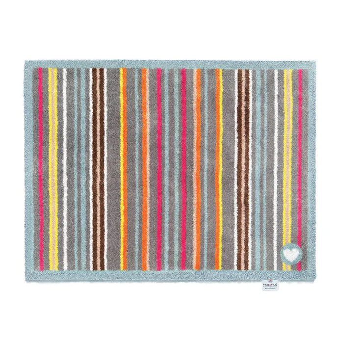 Hug Rug - Designer 13 - handmade