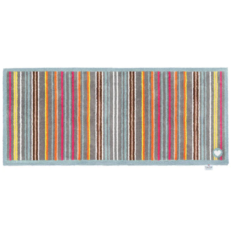 Hug Rug - Designer 13 - handmade