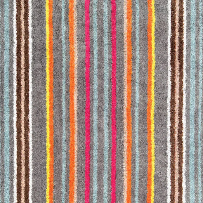 Hug Rug - Designer 13 - handmade