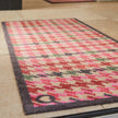 Hug Rug - Designer 27 - handmade