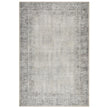 Hug Rug Eco-Washable Brocade Border - handmade