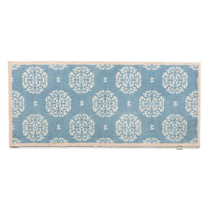 Hug Rug - Home 15 - handmade