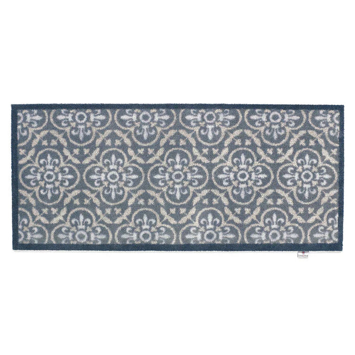 Hug Rug - Home 40 - handmade