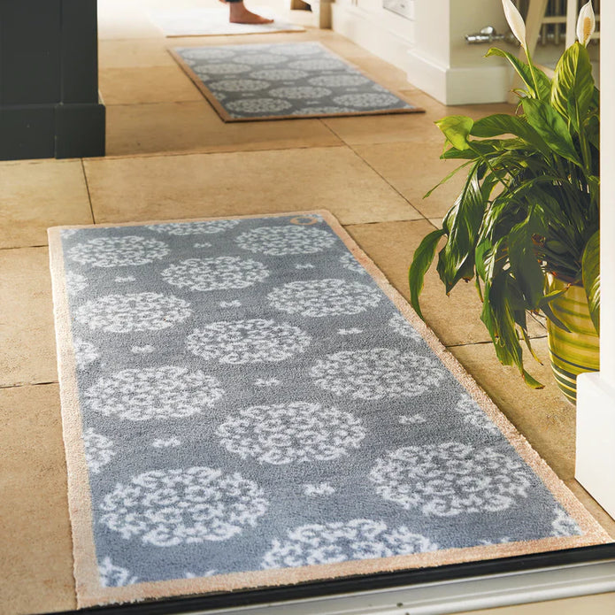 Hug Rug - Home 44 - handmade