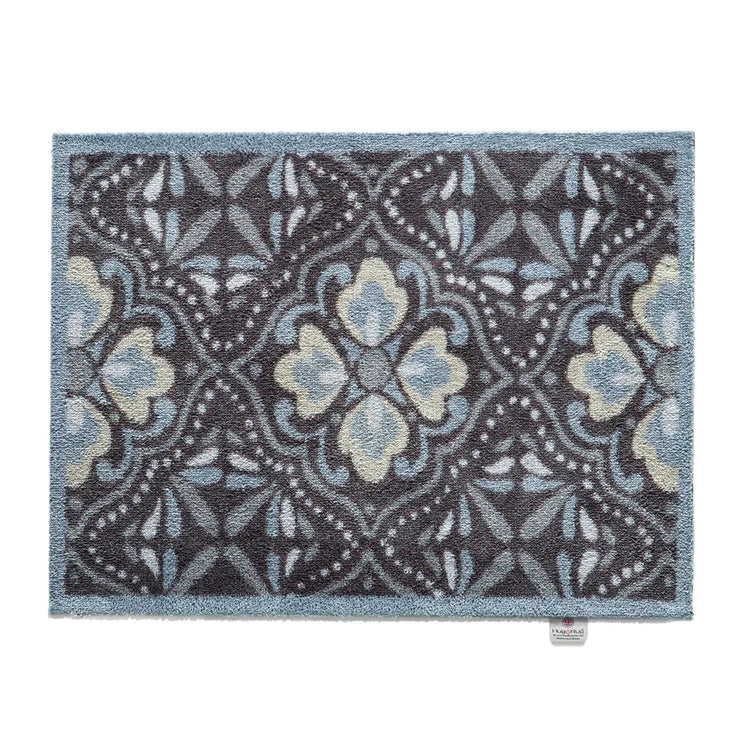 Hug Rug - Home 45 - handmade