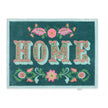 Hug Rug Homefolk - handmade