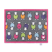 Hug Rug - Marra Herdy - handmade