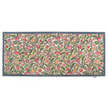 Hug Rug May Floral - handmade