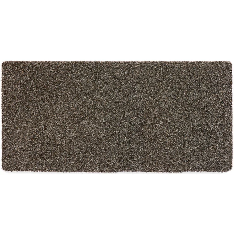 Hug Rug Outdoor Coffee - handmade