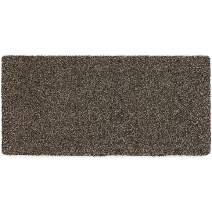 Hug Rug Outdoor Coffee - handmade