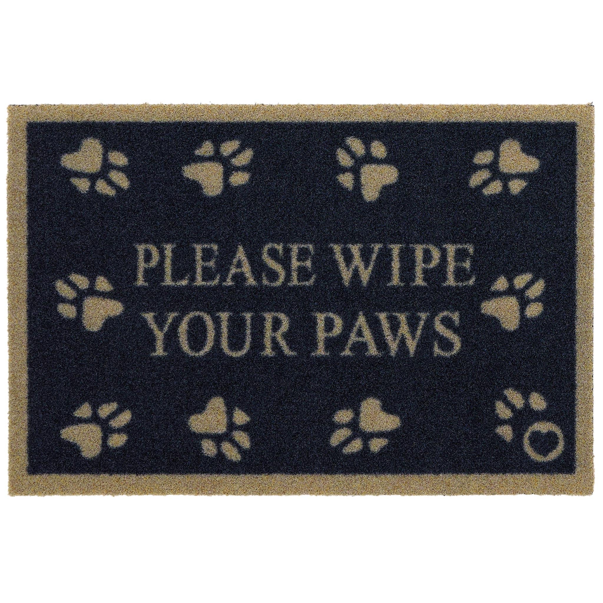 Hug Rug Outdoor Pet 10 - handmade