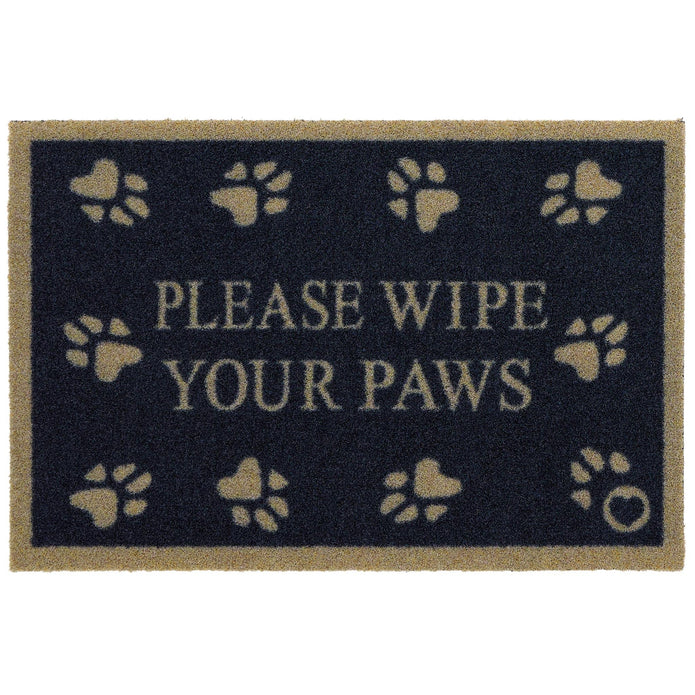 Hug Rug Outdoor Pet 10 - handmade