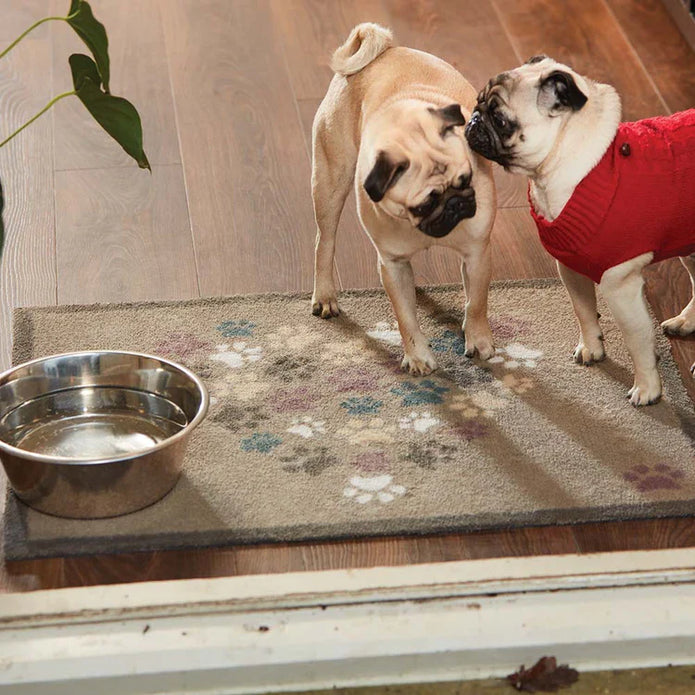 Hug Rug - Pet 45 - handmade