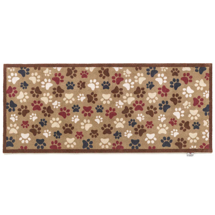 Hug Rug - Pet 45 - handmade