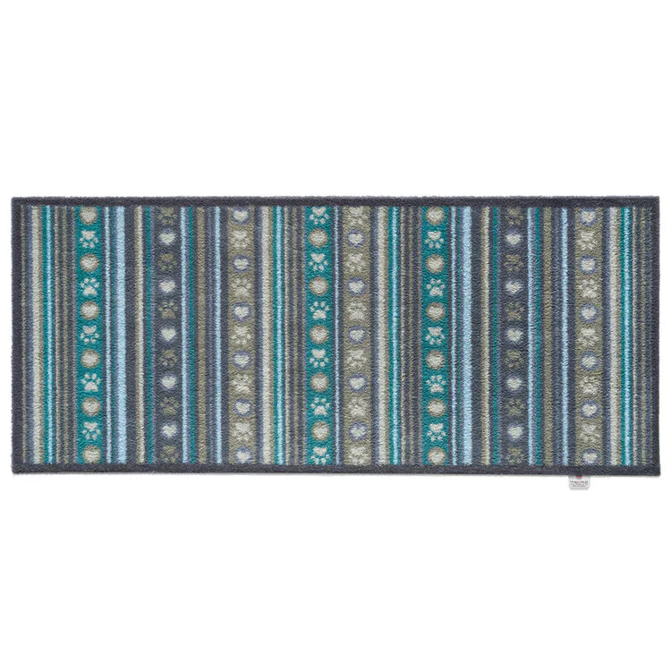 Hug Rug - Pet 80 - handmade