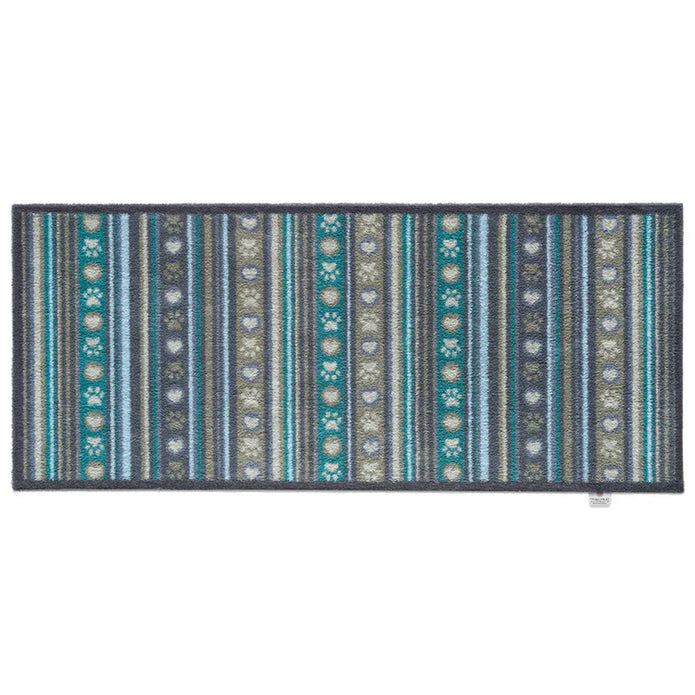 Hug Rug - Pet 80 - handmade