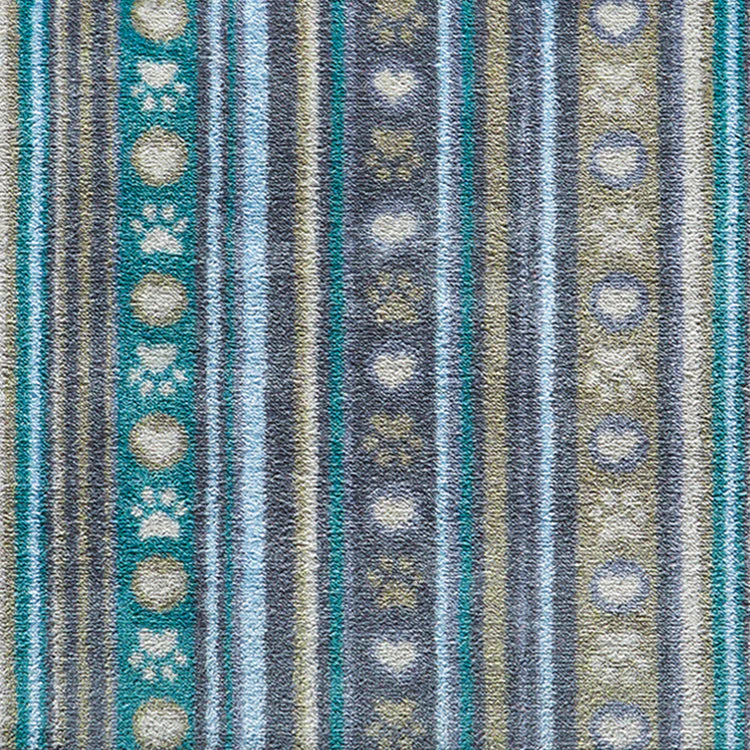 Hug Rug - Pet 80 - handmade