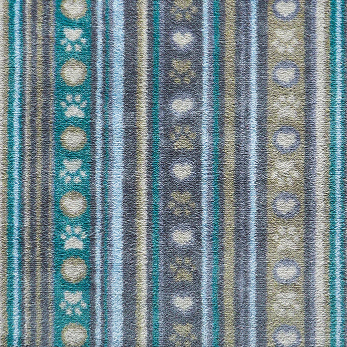 Hug Rug - Pet 80 - handmade