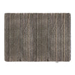 Hug Rug Select - New England Stripe - handmade