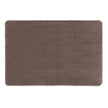 Hug Rug Sense Bath - Mink - handmade