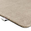 Hug Rug Sense - Beige - handmade