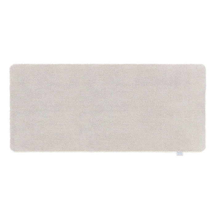 Hug Rug Sense - Pumice Stone - handmade