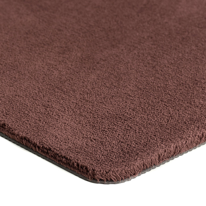 Hug Rug Sense - Rose - handmade