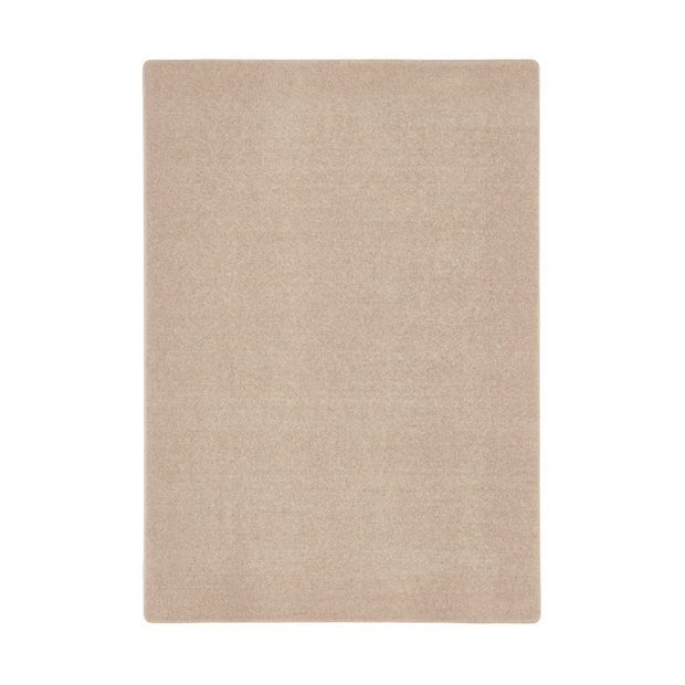 Hug Rug Sense Rugs - Beige - handmade