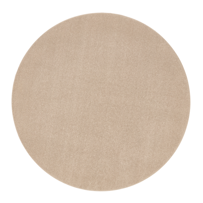 Hug Rug Sense Rugs - Beige - handmade