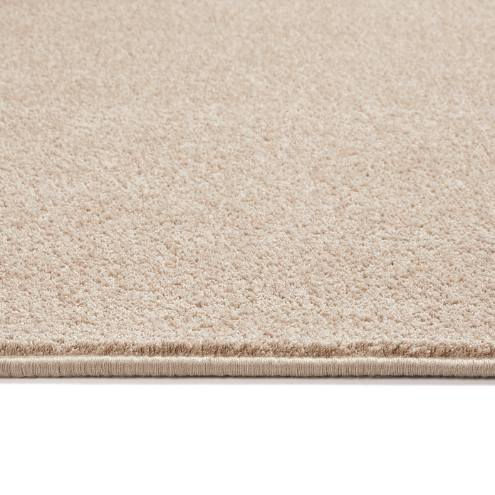 Hug Rug Sense Rugs - Beige - handmade