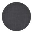 Hug Rug Sense Rugs - Charcoal - handmade