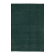 Hug Rug Sense Rugs - Forest Green - handmade