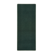 Hug Rug Sense Rugs - Forest Green - handmade