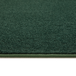 Hug Rug Sense Rugs - Forest Green - handmade