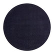 Hug Rug Sense Rugs - French Navy - handmade
