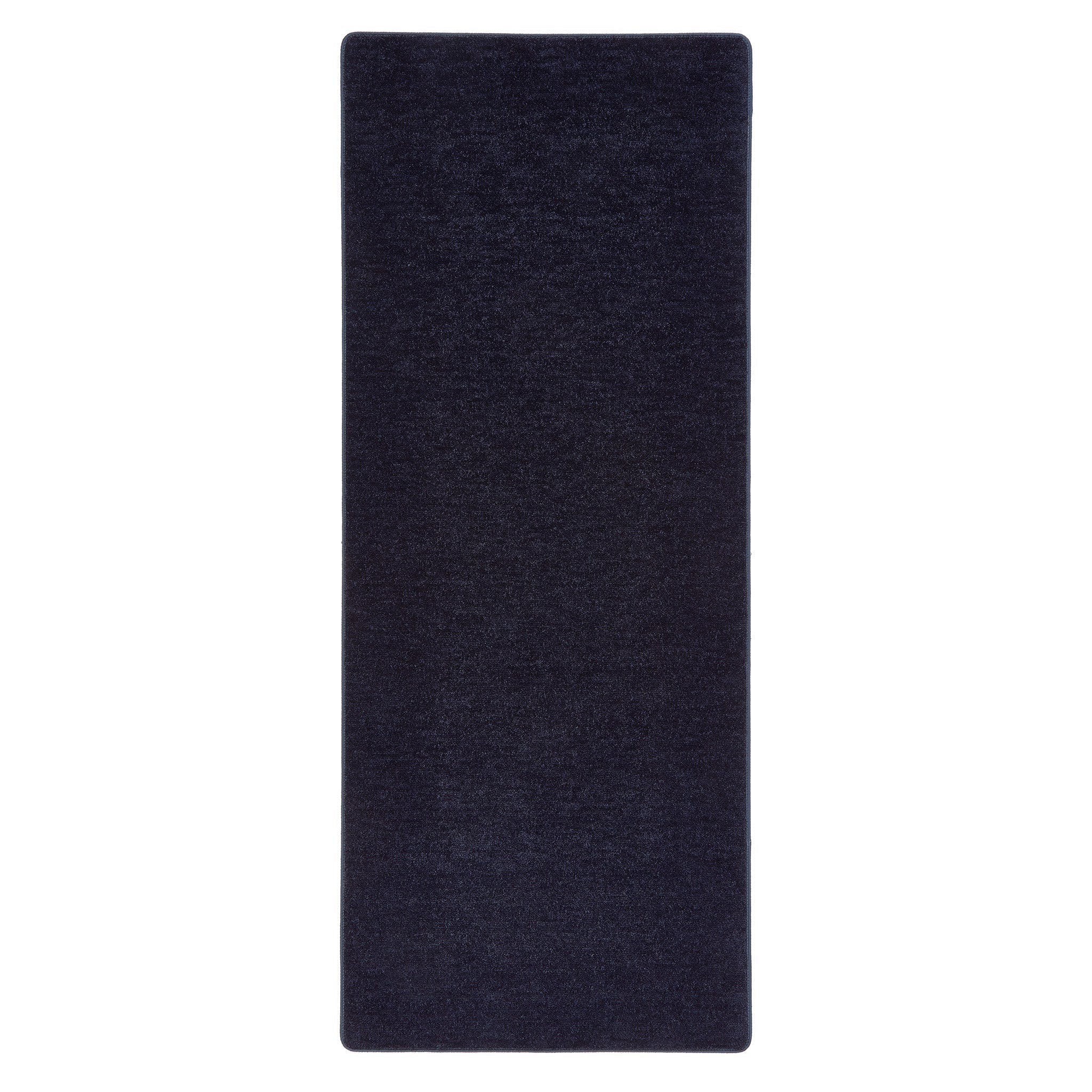 Hug Rug Sense Rugs - French Navy - handmade