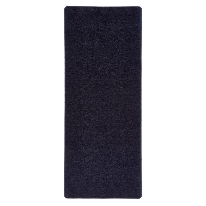 Hug Rug Sense Rugs - French Navy - handmade