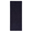 Hug Rug Sense Rugs - French Navy - handmade