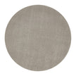Hug Rug Sense Rugs - Ghost Grey - handmade