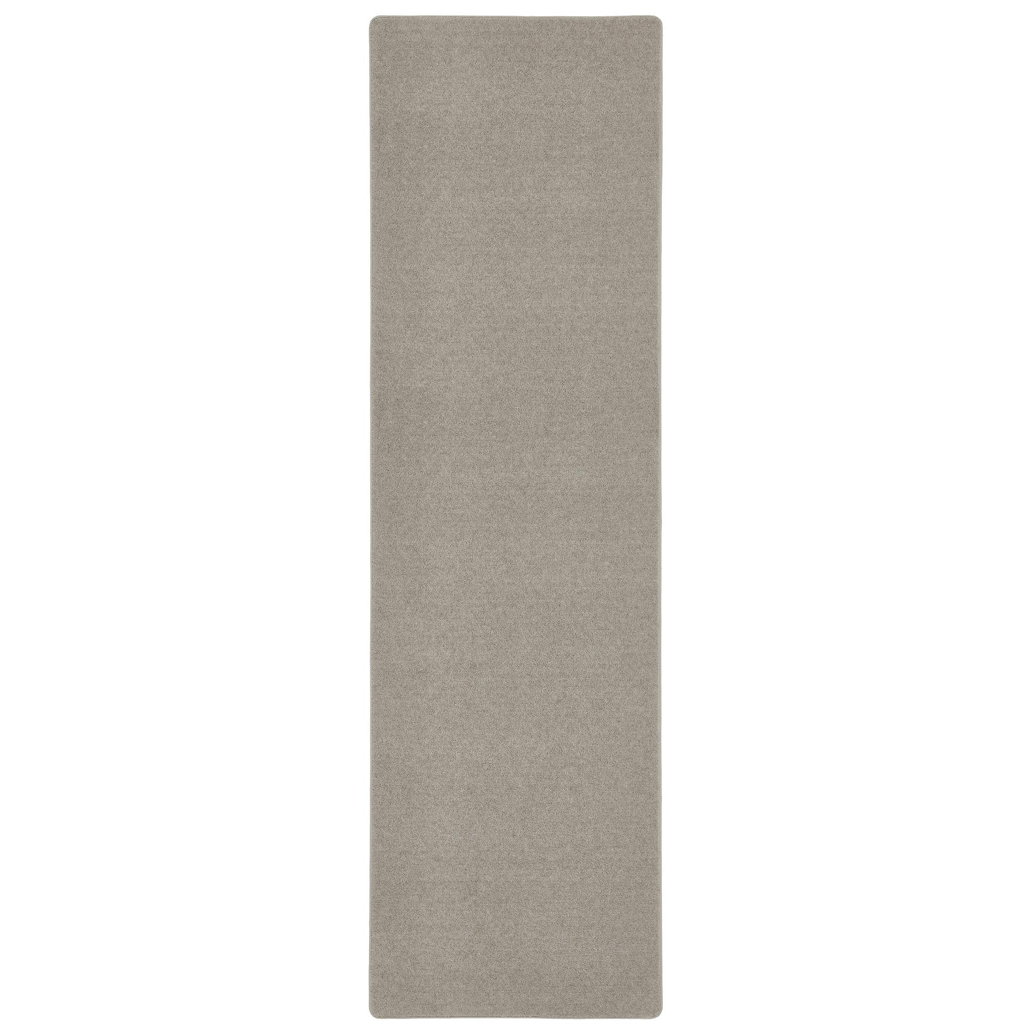 Hug Rug Sense Rugs - Ghost Grey - handmade