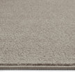 Hug Rug Sense Rugs - Ghost Grey - handmade