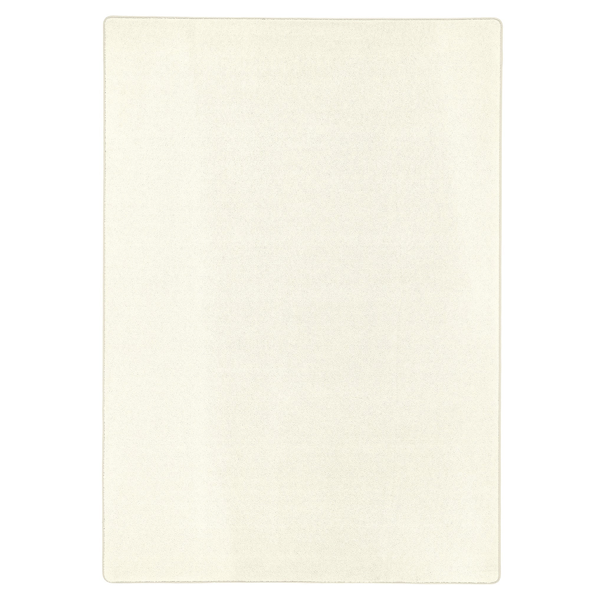 Hug Rug Sense Rugs - Pumice Stone - handmade