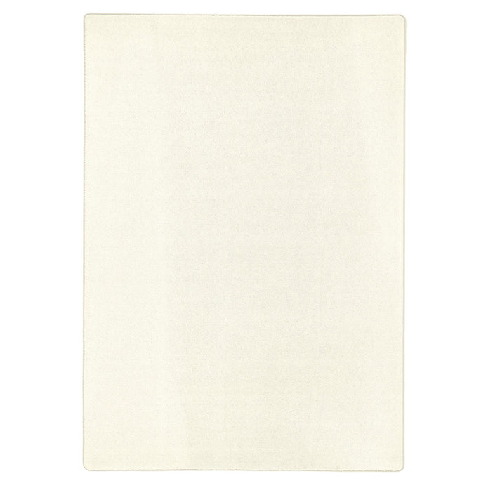 Hug Rug Sense Rugs - Pumice Stone - handmade